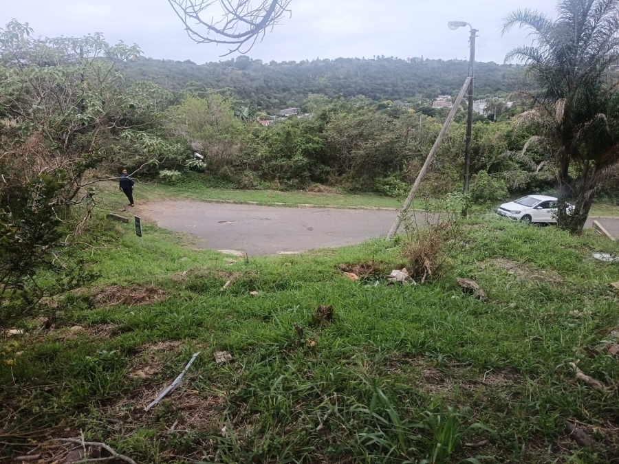 0 Bedroom Property for Sale in Beacon Bay Eastern Cape